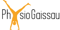 PhysioGaissau Logo